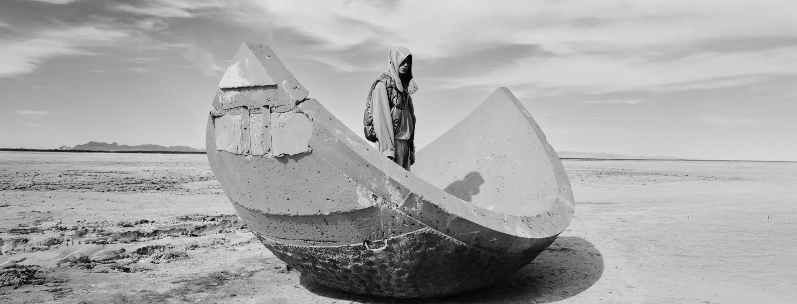 Goldwing 0 Goldwing 0