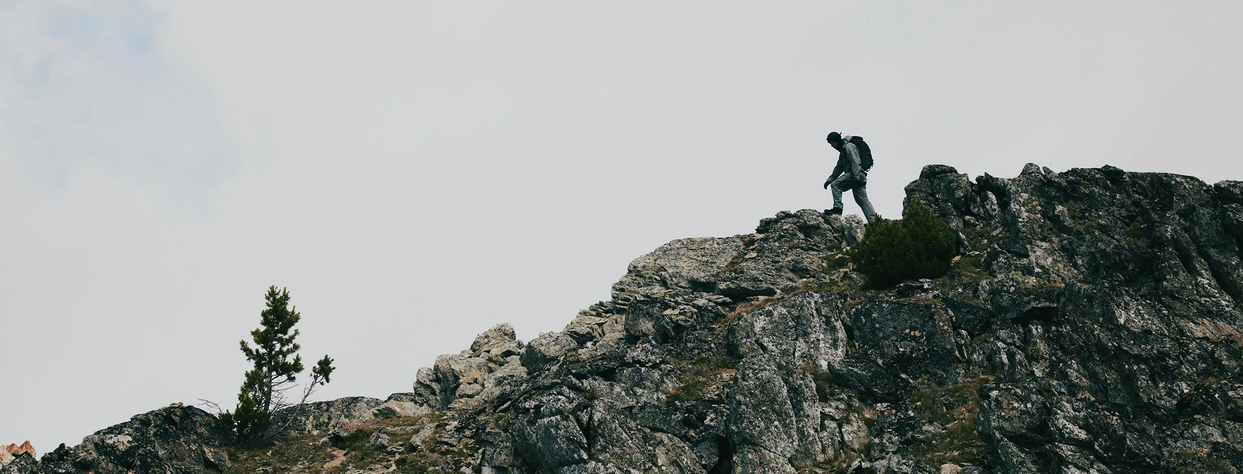 Haven Hoka Haven Hoka