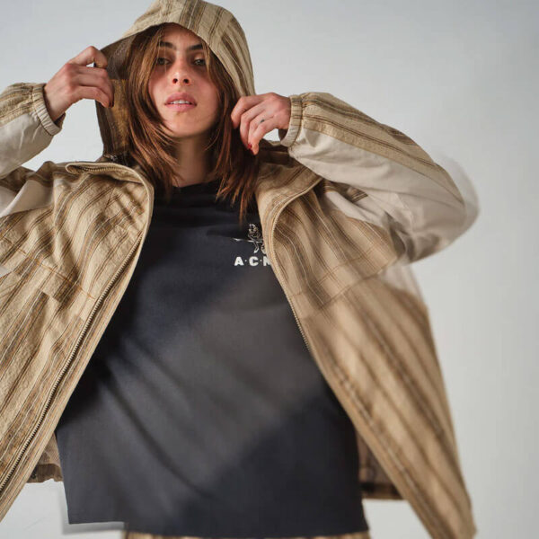 ACHM Beyond Zip Through