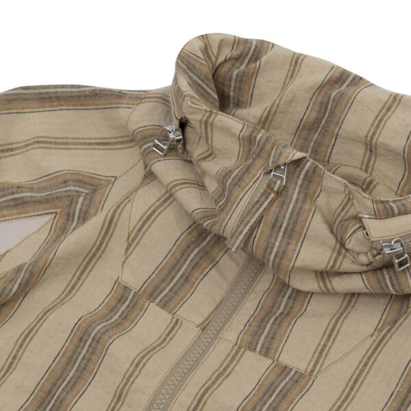 ACHM Beyond Zip Through