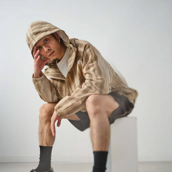 ACHM Beyond Zip Through