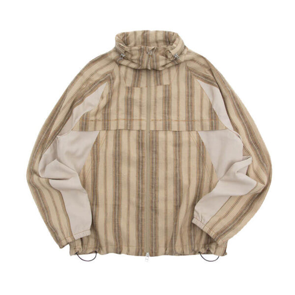 ACHM Beyond Zip Through