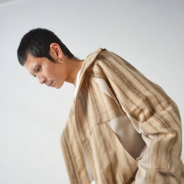 ACHM Beyond Zip Through