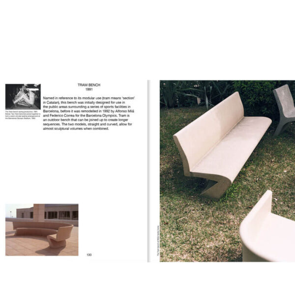 Miguel Milá: A Life in Design