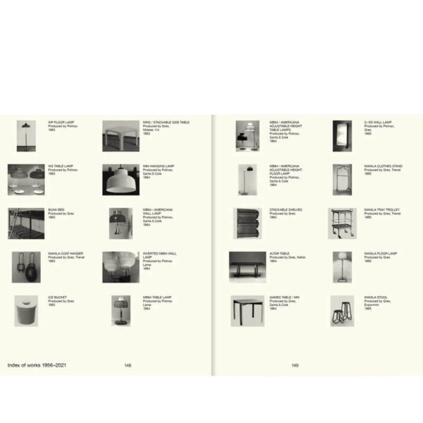 Miguel Milá: A Life in Design