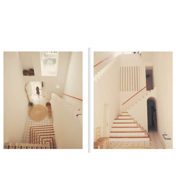 The Modern Architecture of Cadaqués: 1955–71