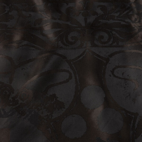 ARIES Aries Slaughter Jacquard Slacker Pant