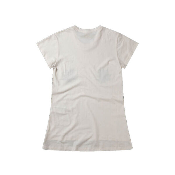 ARIES T.H.C.T.I.T.S. Cap Sleeve Tee