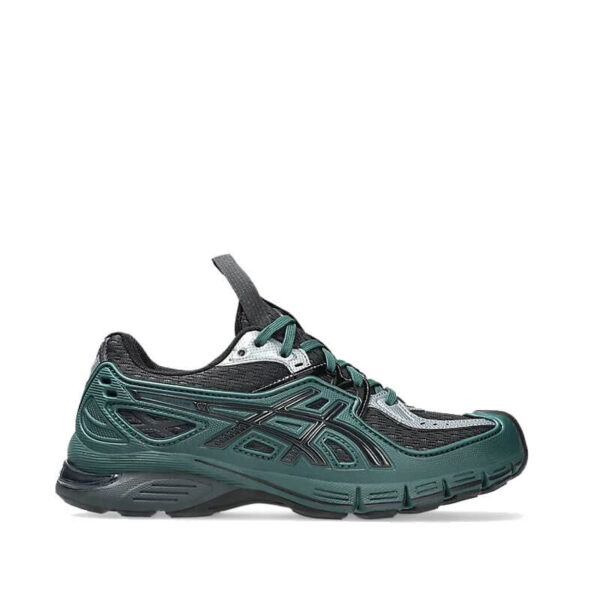 ASICS UB12-S Gel-SD-Lyte - Obsidian Grey