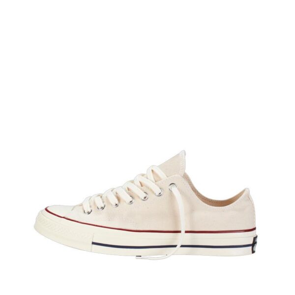 CONVERSE All Star Chuck Taylor 70s OX