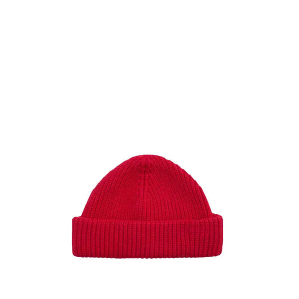 BARBOUR Mosely Fisherman Beanie