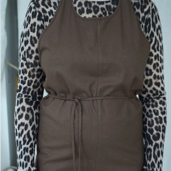 BASERANGE otay jumpsuit fovea5