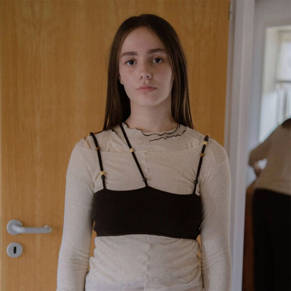 BASERANGE tav bra fovea 1