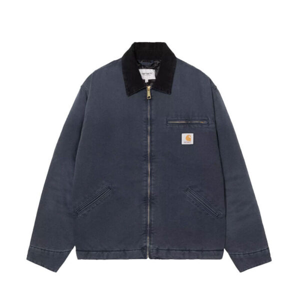 CARHARTT WIP Detroit Jacket (Winter)