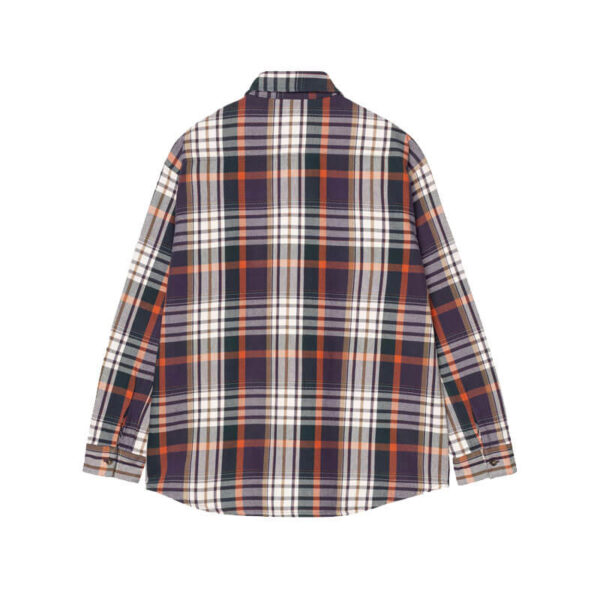 CARHARTT WIP Tamblyn LS Shirt