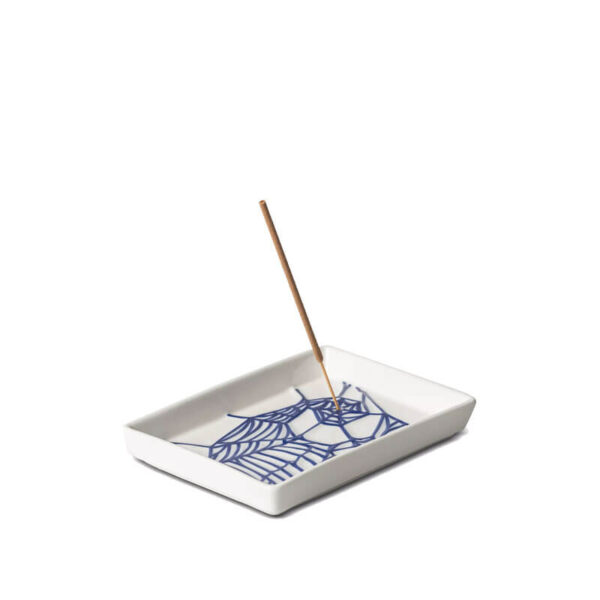 CARHARTT WIP Theory and Practice Incense Tray