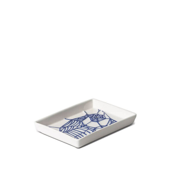 CARHARTT WIP Theory and Practice Incense Tray