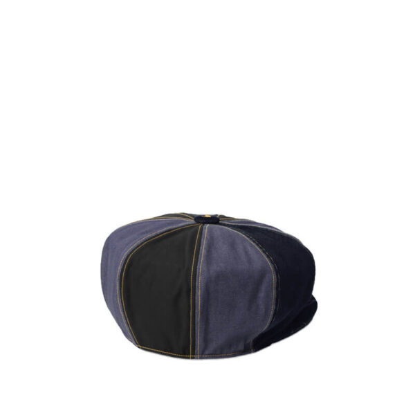 CARHARTT WIP x NICHOLAS DALEY Baker Boy - Ocean Cavern