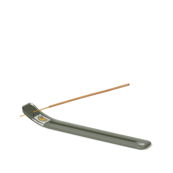 CARHARTT WIP x NICHOLAS DALEY Incense Tray - Riffle Green