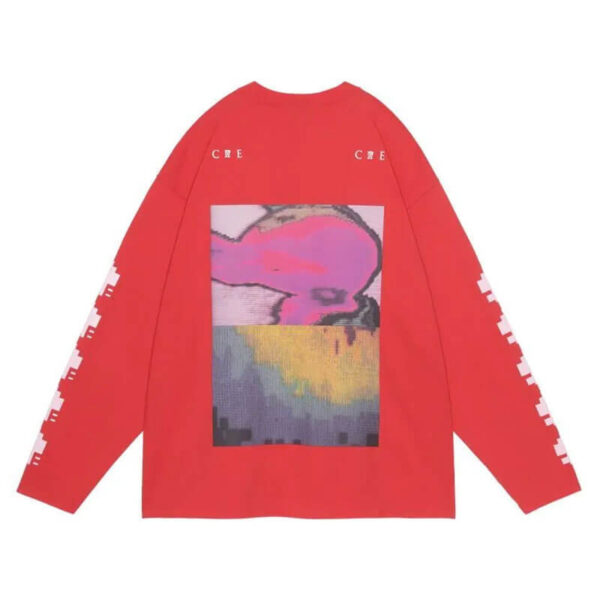 CAV EMPT Dragoonabsorb Light LS T