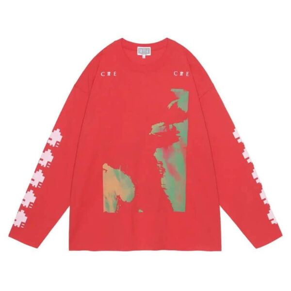 CAV EMPT Dragoonabsorb Light LS T