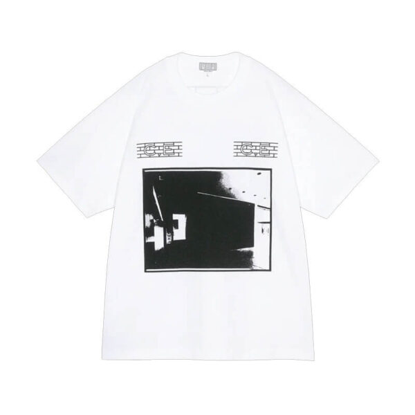 CAV EMPT SPEC TGT 1 T