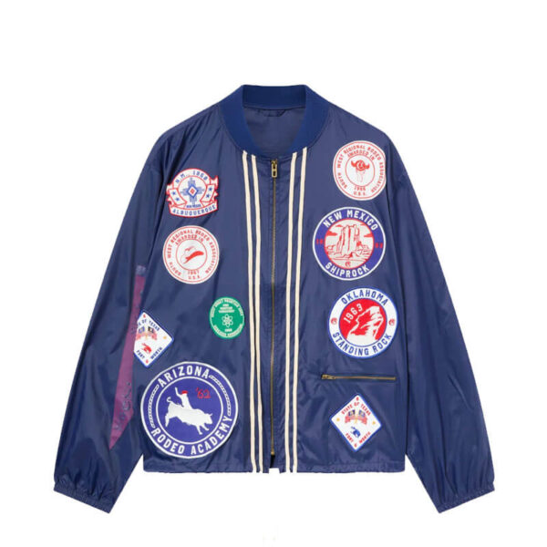 CHAMPION Ghost Ranch Jacket