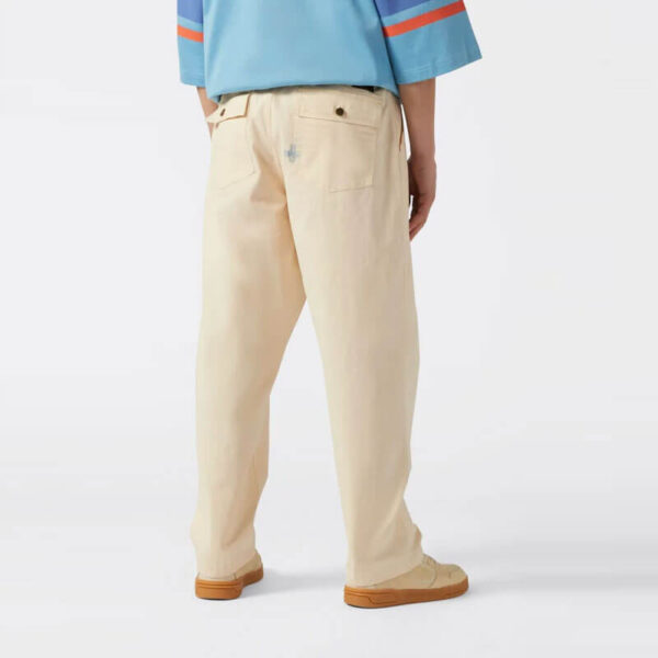 CHAMPION Ghost Ranch Pant - Tremendous Tan