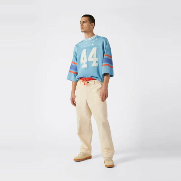 CHAMPION Ghost Ranch Pant - Tremendous Tan