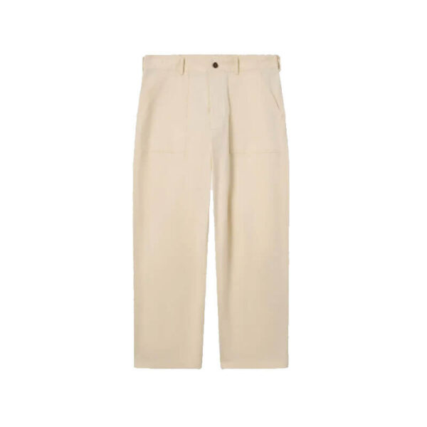 CHAMPION Ghost Ranch Pant - Tremendous Tan