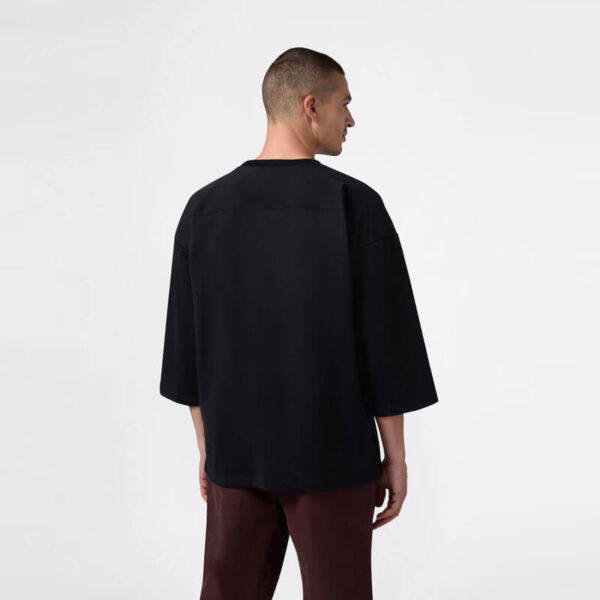 CHAMPION Light House Football Tee