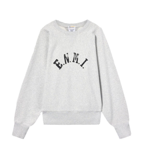 CHAMPION Sunset Ranch 1st Patent Crewneck