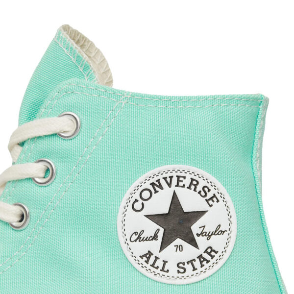 CONVERSE_CHUCKTAYLORHI_PRISMGREEN3