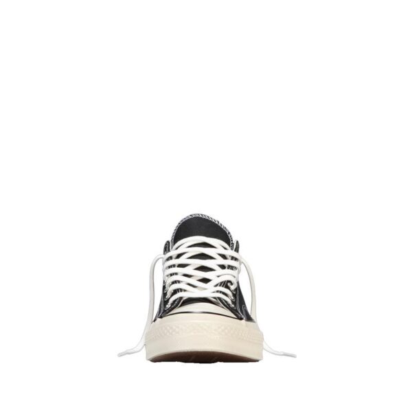 CONVERSE All Star Chuck Taylor 70s OX