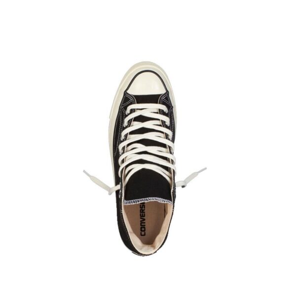 CONVERSE All Star Chuck Taylor ’70s HI