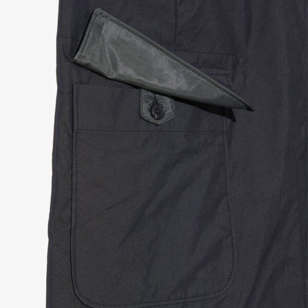 ENGINEERED GARMENTS Chester Coat