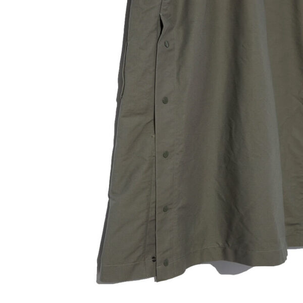 ENGINEERED GARMENTS Duffle Coat