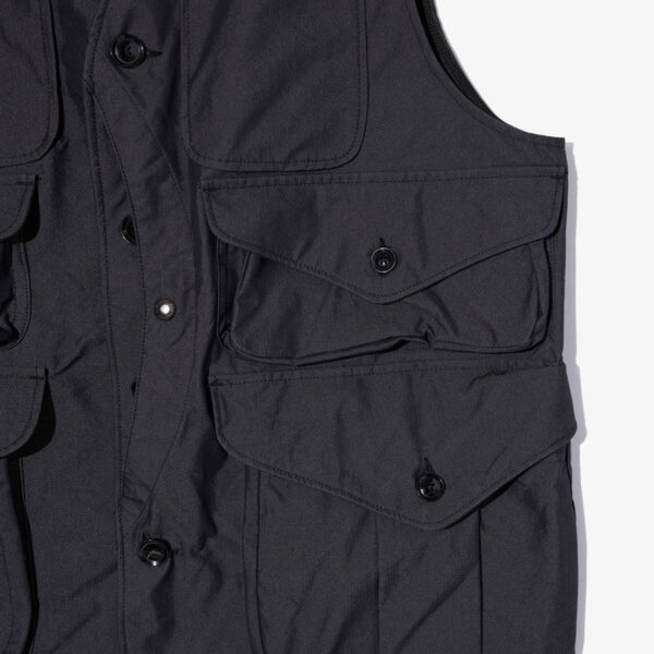 ENGINEERED GARMENTS Hunting Jacket