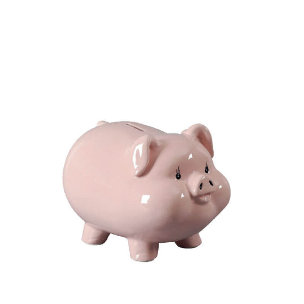 FUCT-Piggy-Fuct-Bank-Ceramic-Soft-Pink