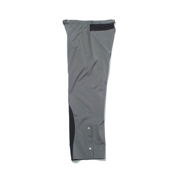 F/CE. Aquax Stretch Changeover Pants