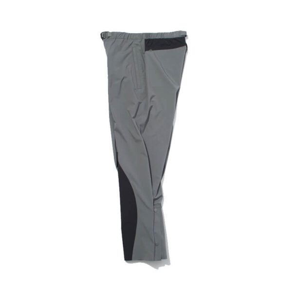 F/CE. Aquax Stretch Changeover Pants