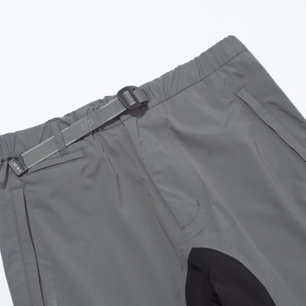 F/CE. Aquax Stretch Changeover Pants