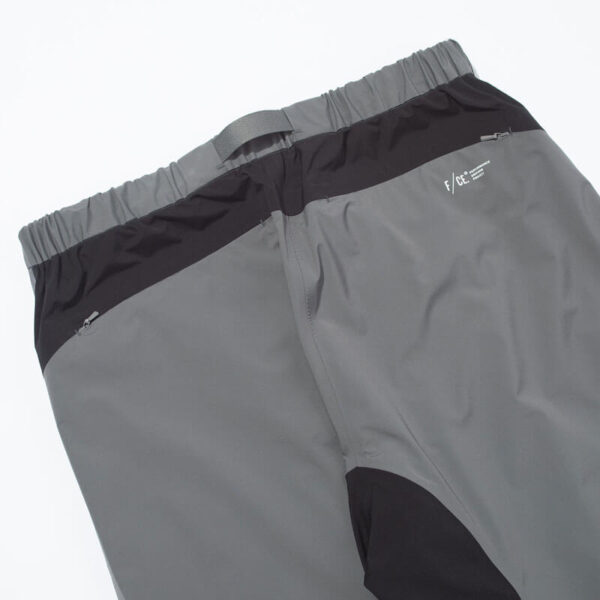 F/CE. Aquax Stretch Changeover Pants