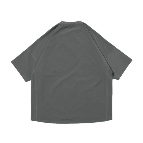 F/CE. Amphibious Tee - Gray