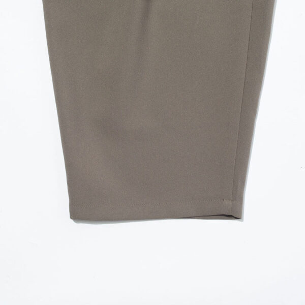 F/CE. Balloon Trousers