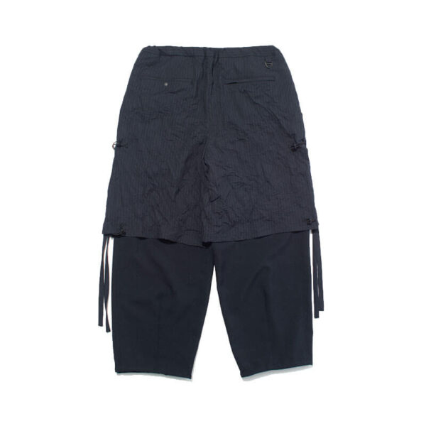 F/CE. Flex Layer Pants