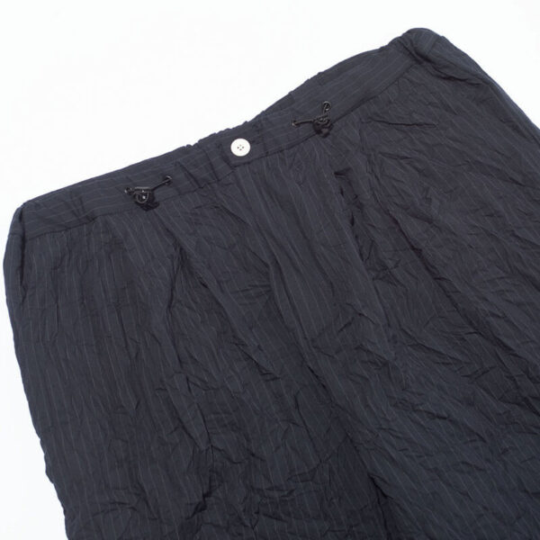 F/CE. Flex Layer Pants