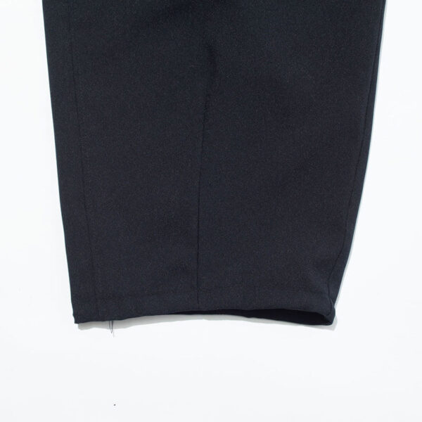 F/CE. Flex Layer Pants