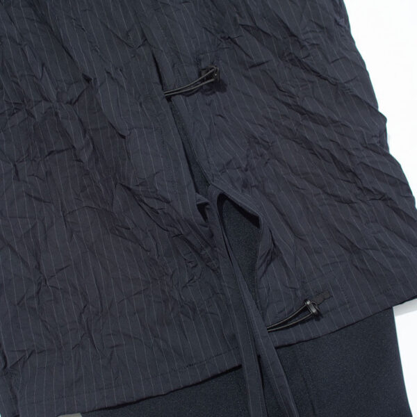 F/CE. Flex Layer Pants