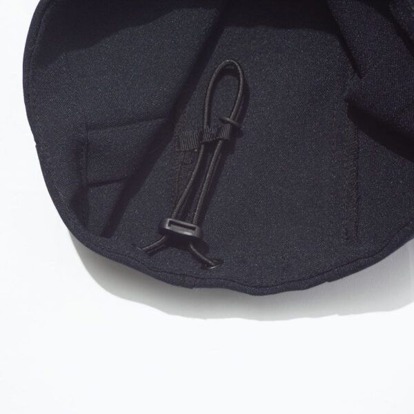 F/CE. Flex Layer Pants